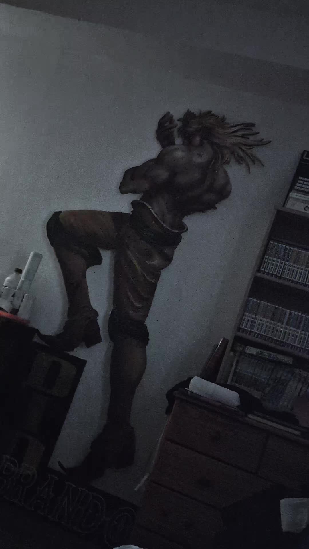 @Darkhelde