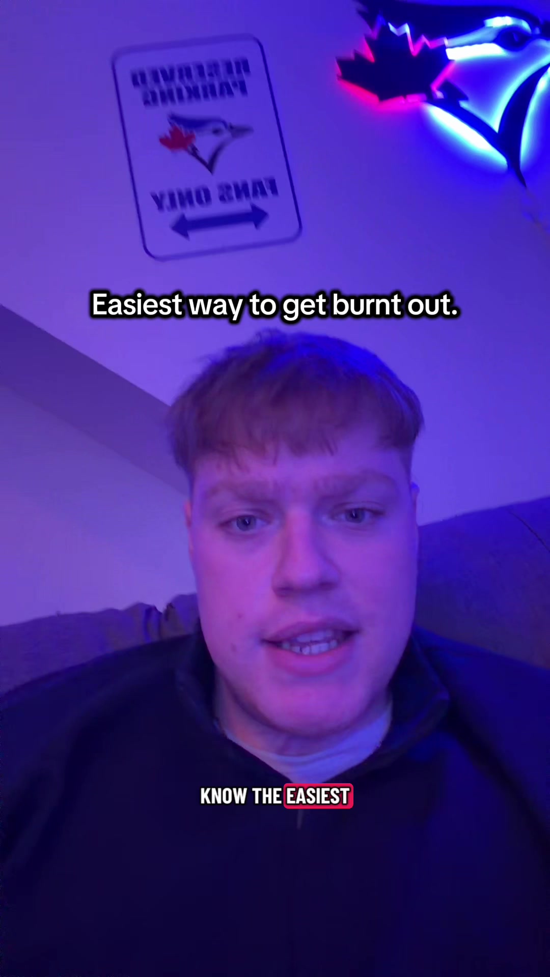 @Evan