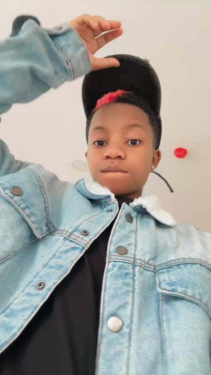 @worldofsnb_