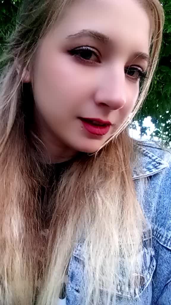 @ArmyLoves💖❤️❤️❤️❤️❤️💖💗💋