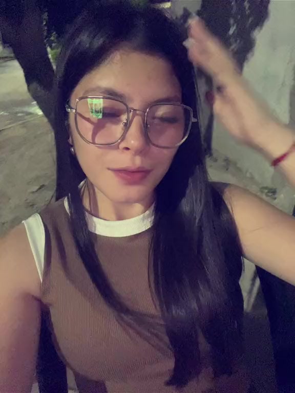 @AC
