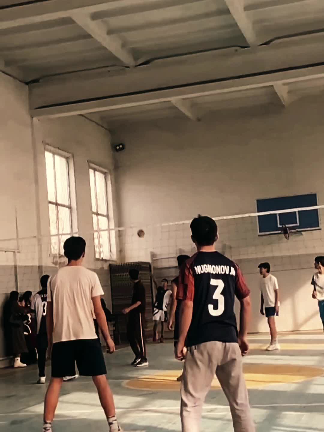 @NISHIKAWA 🌩