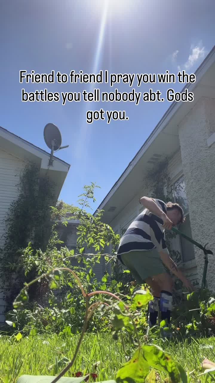 @️ ✯TJ✯