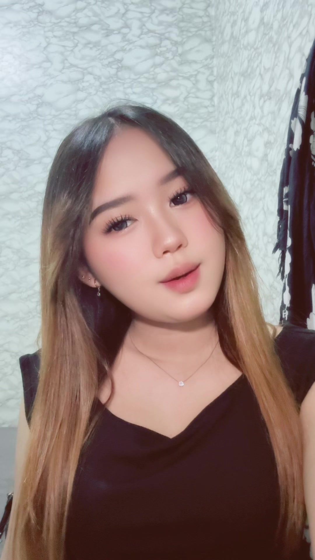 @AR