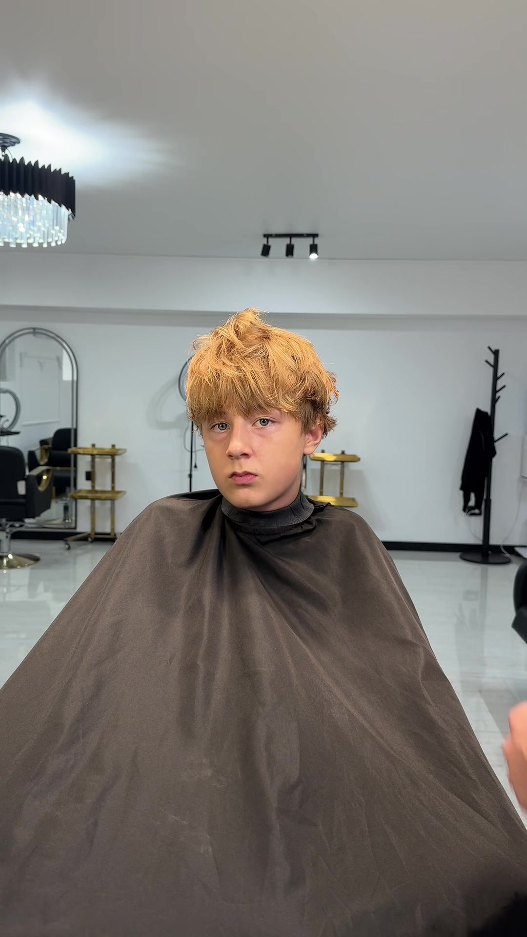 @Nick_barbers_