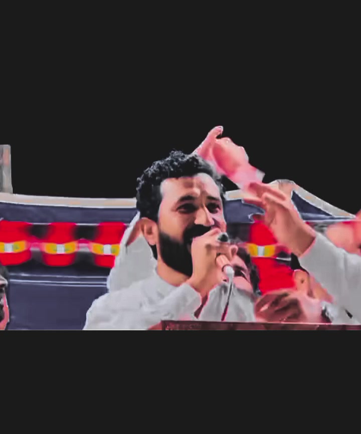 @Mughal Edits Ghugh Ala