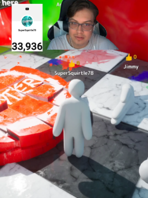 @SuperSquirtle78