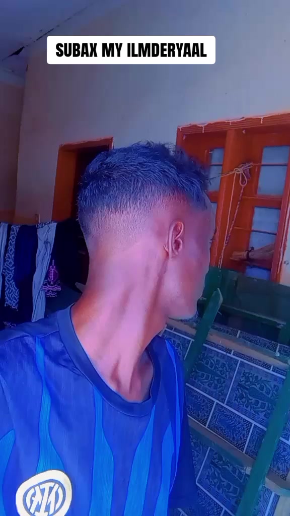 @TALIYE_______TIMOZ