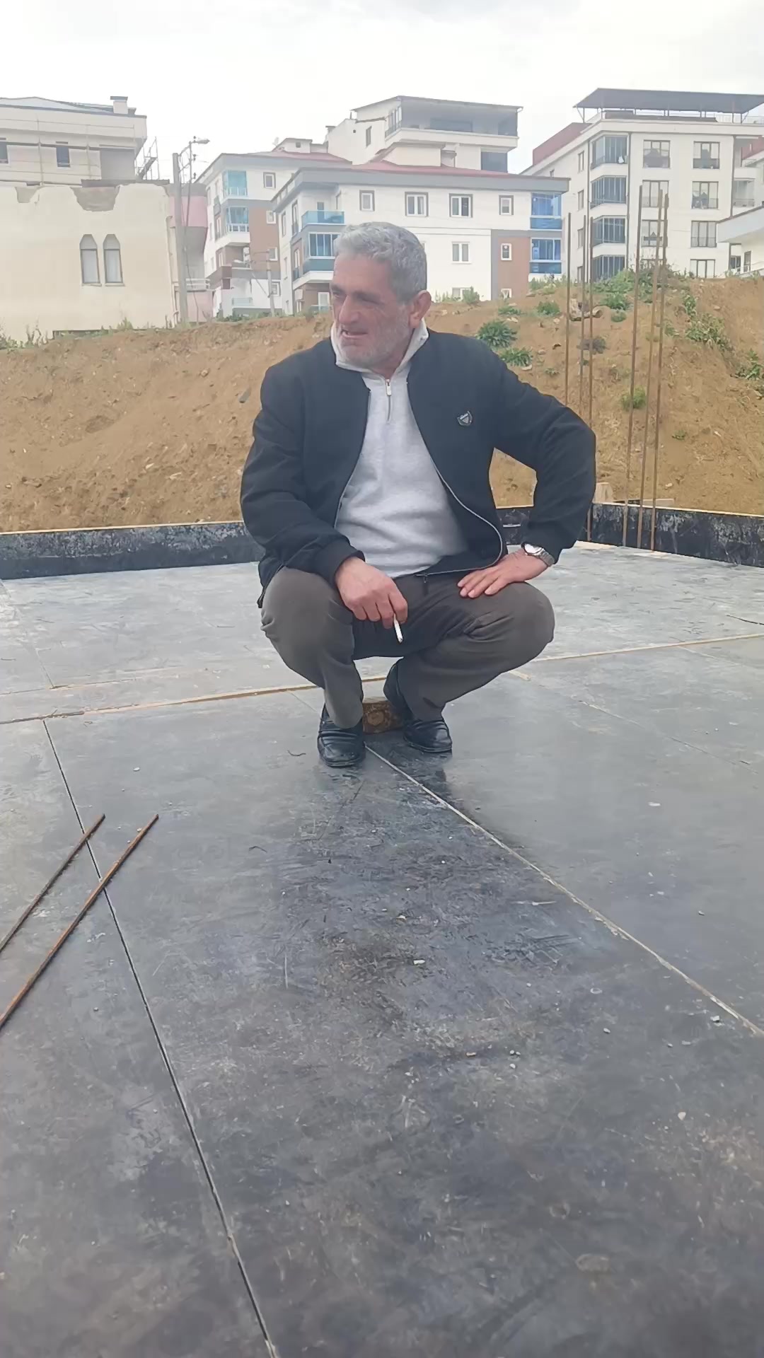 @ramazan duman