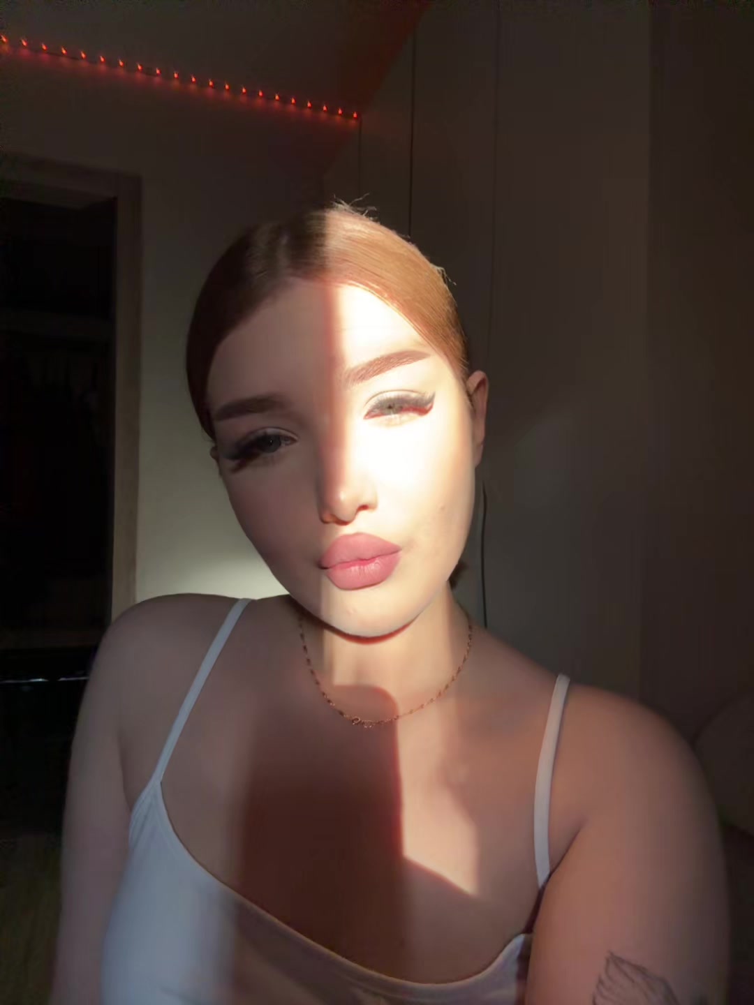 @treneva_✵