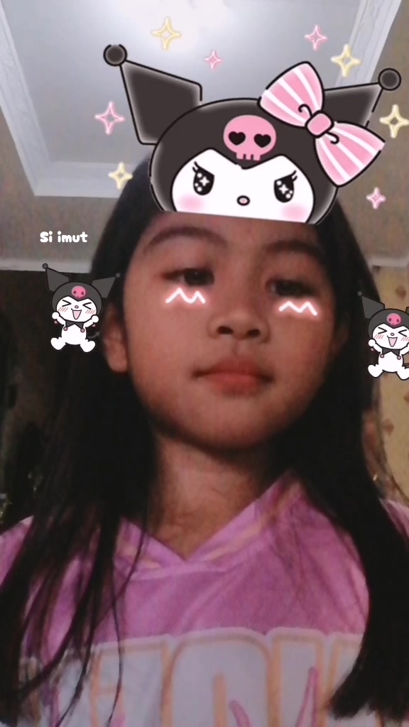 @user91185863485