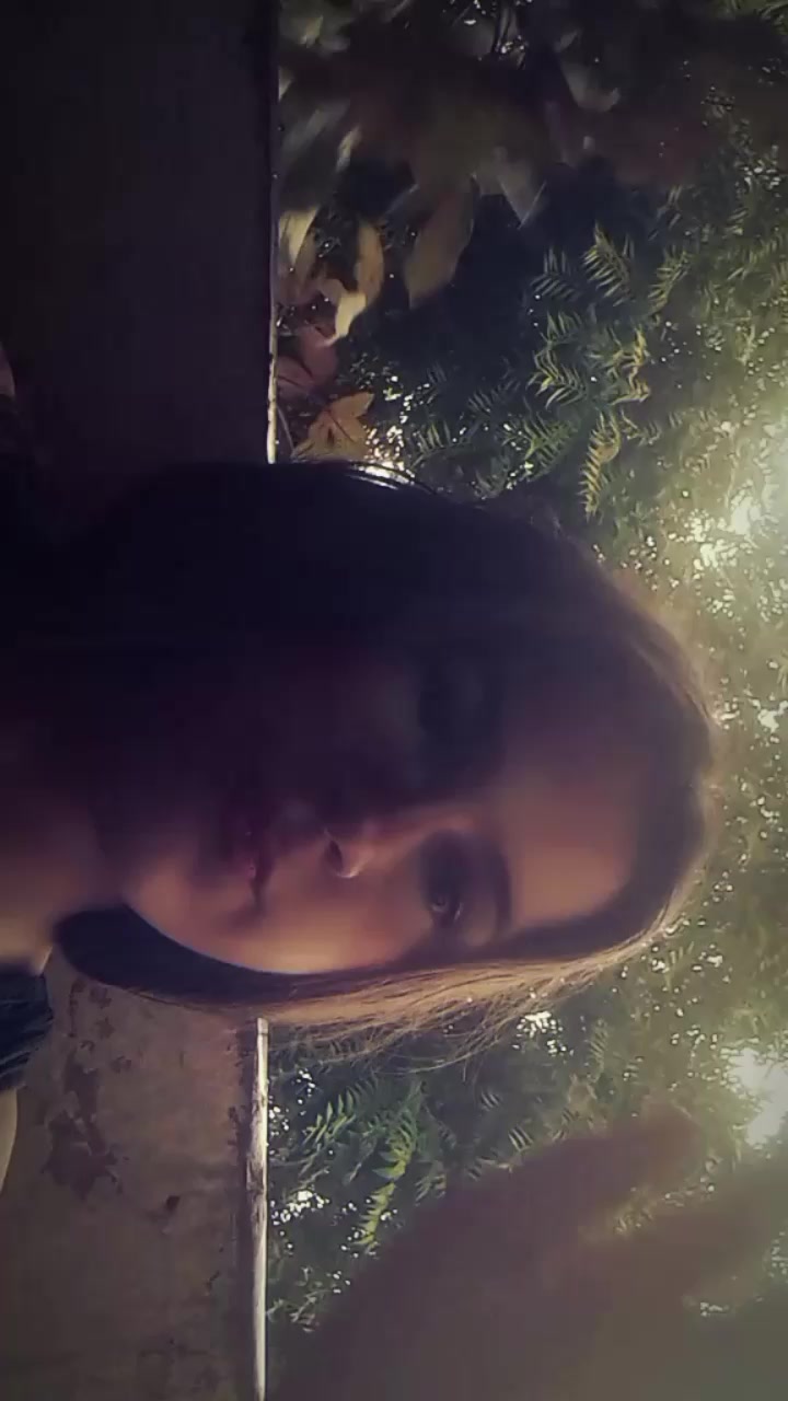 @☆♧daily_nivinhax☆♤