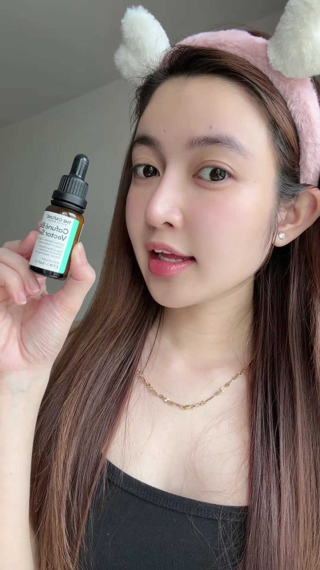 @Vũ Anh Thư