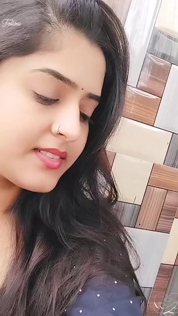 @Pari Patil &hearts;️