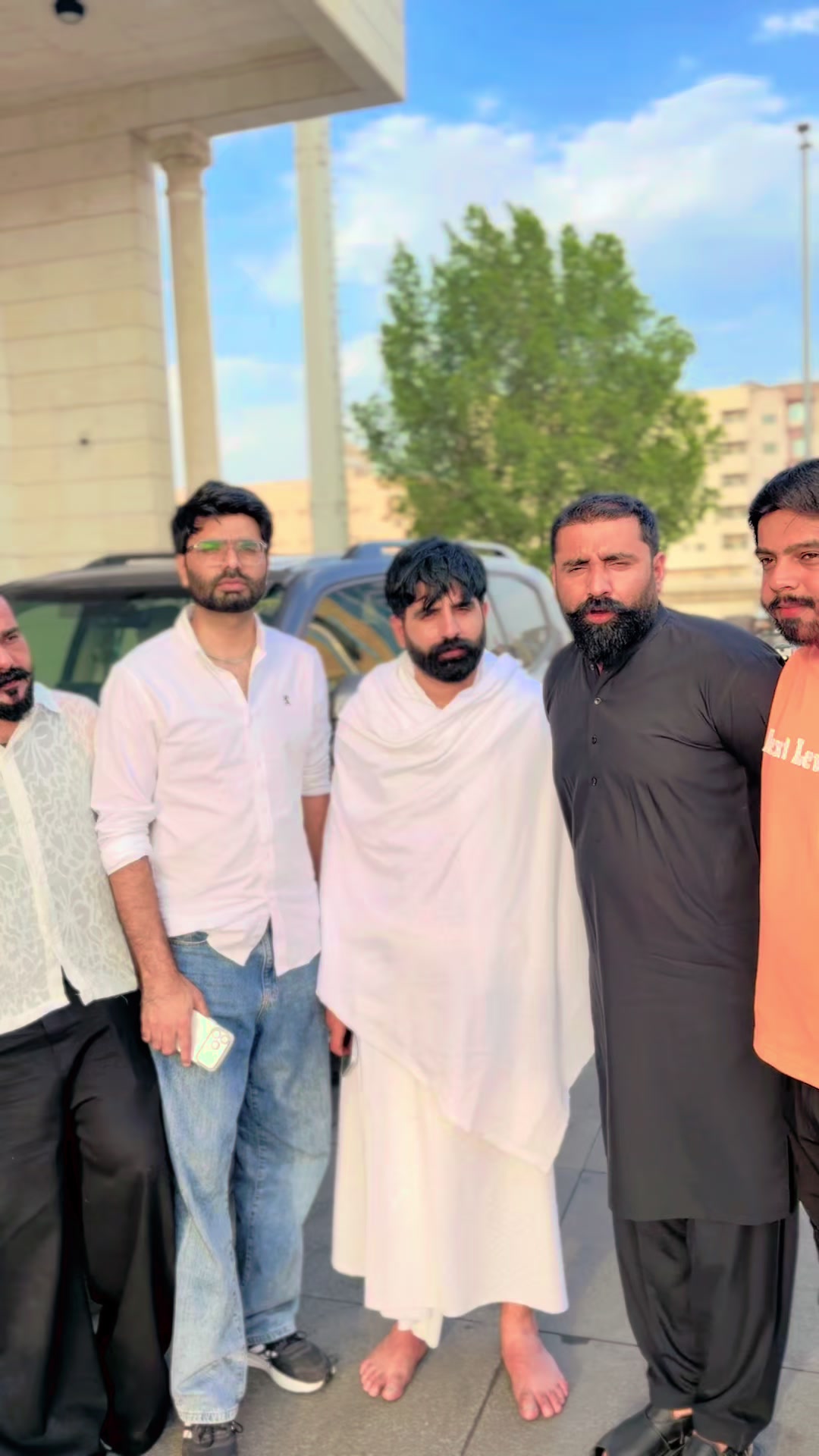 @👉Malik-Hamid-Awan👈