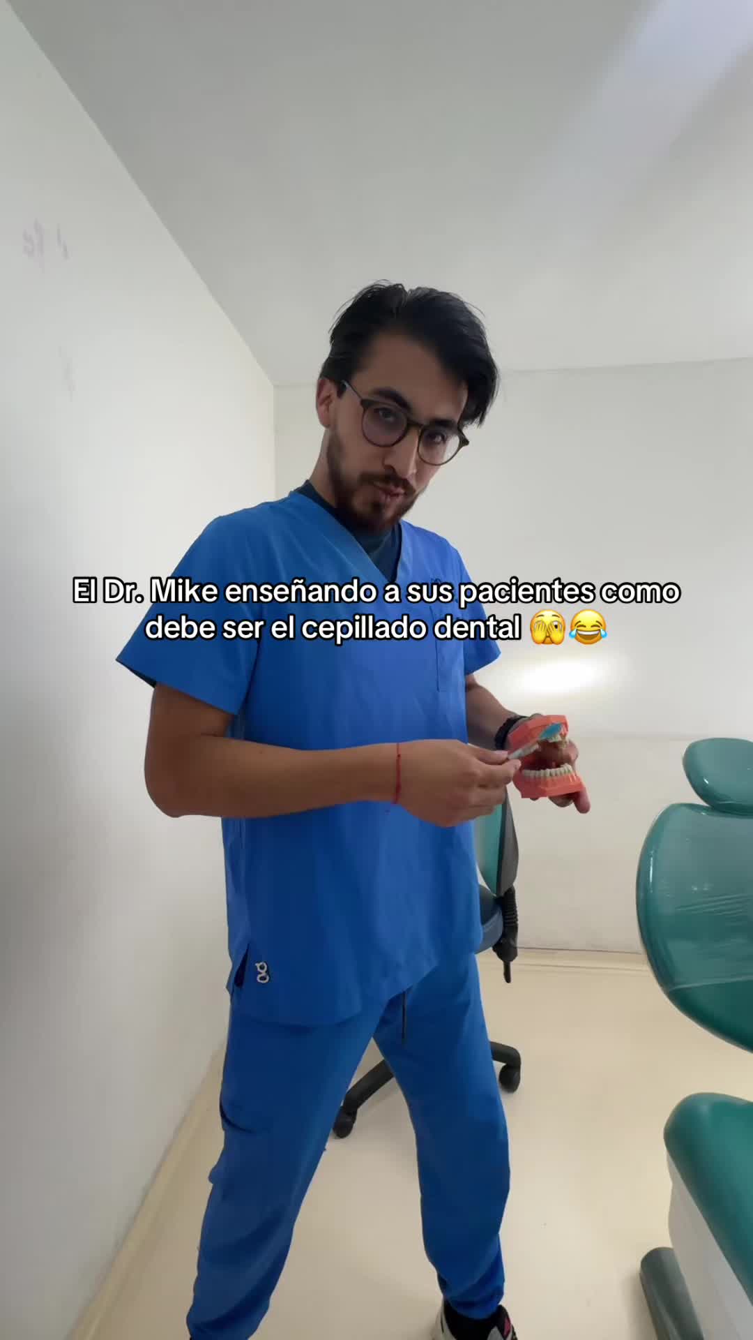 @MedicaIntegralOdontologica