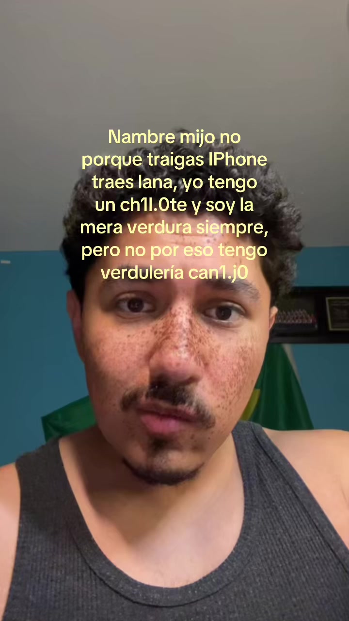 @CachyRulinho