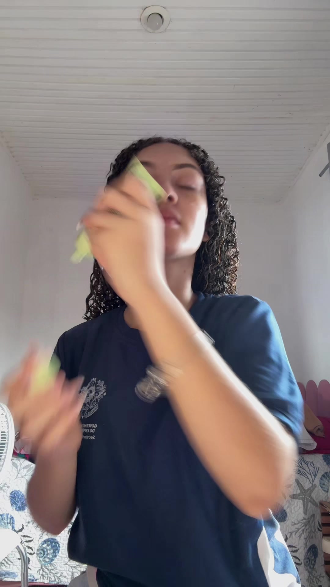 @𝓐𝓷𝓪 𝓙𝓾́𝓵𝓲𝓪💕