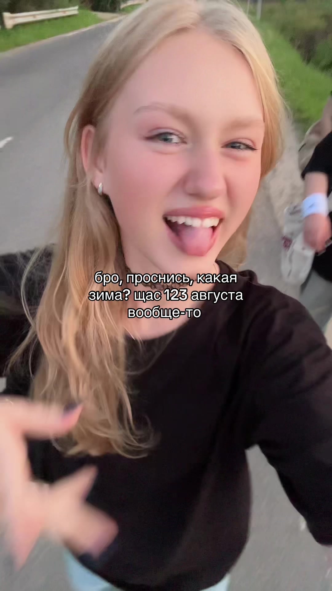 @ksxxwiii
