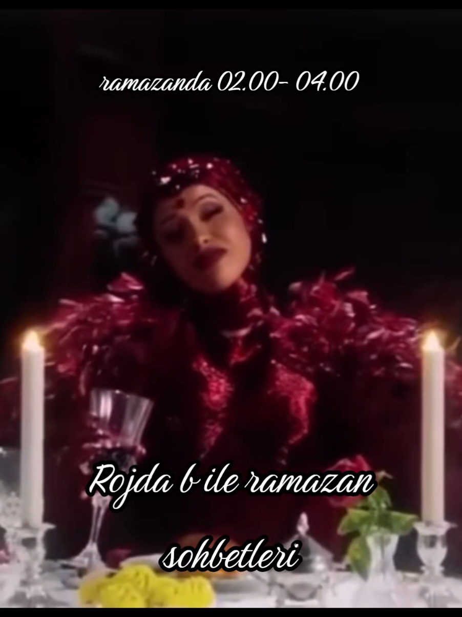@Vetikizler