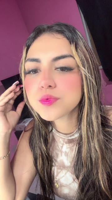 @izelaperez49