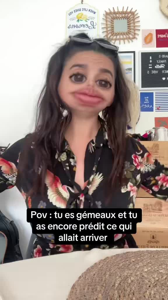 @Captain.brunette