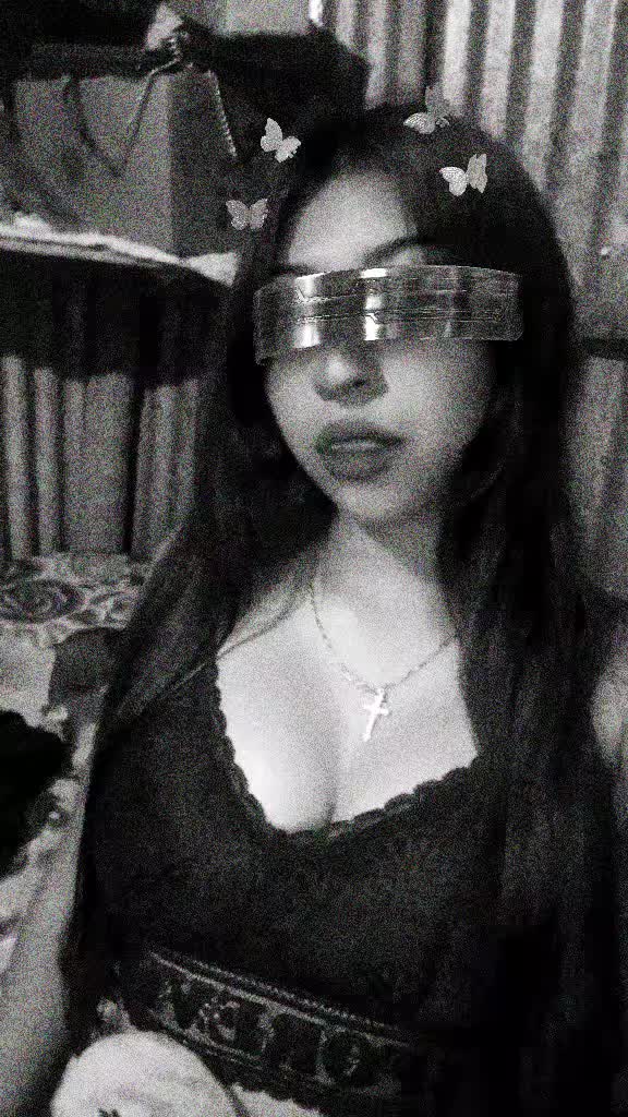 @Flakita503๐