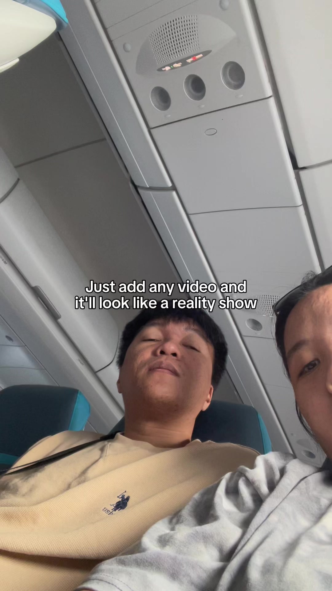 @life with Ken & Ann
