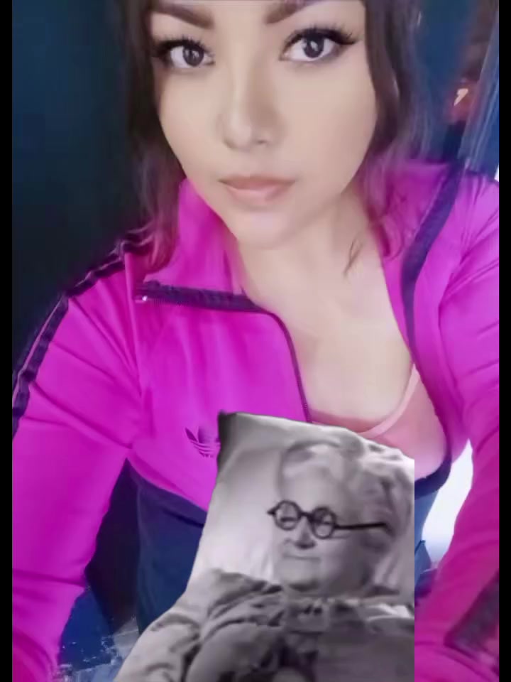 @Kerensita Avila