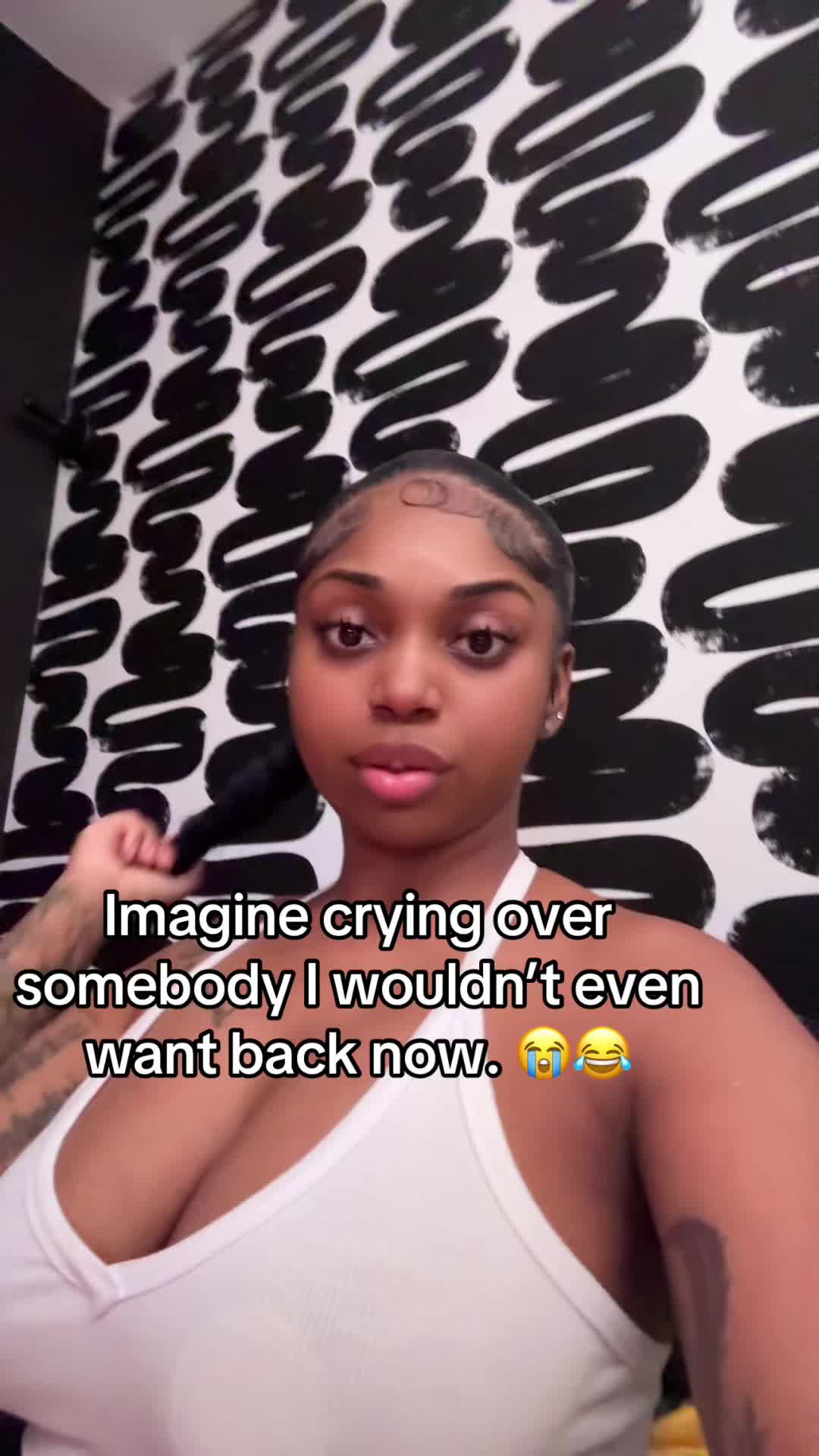 @Anaa Lee