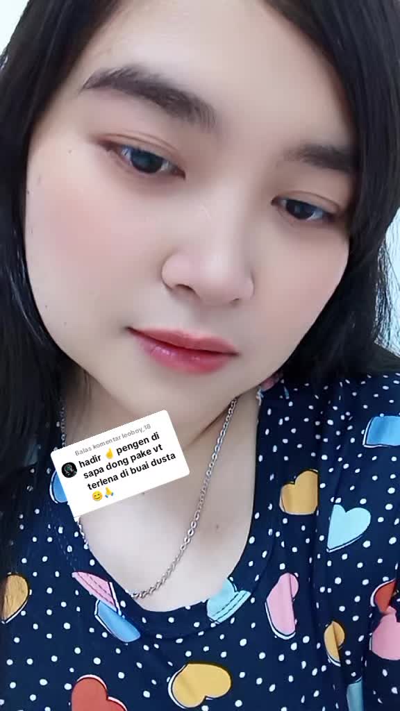 @🇸 🇦 🇱 🇹'