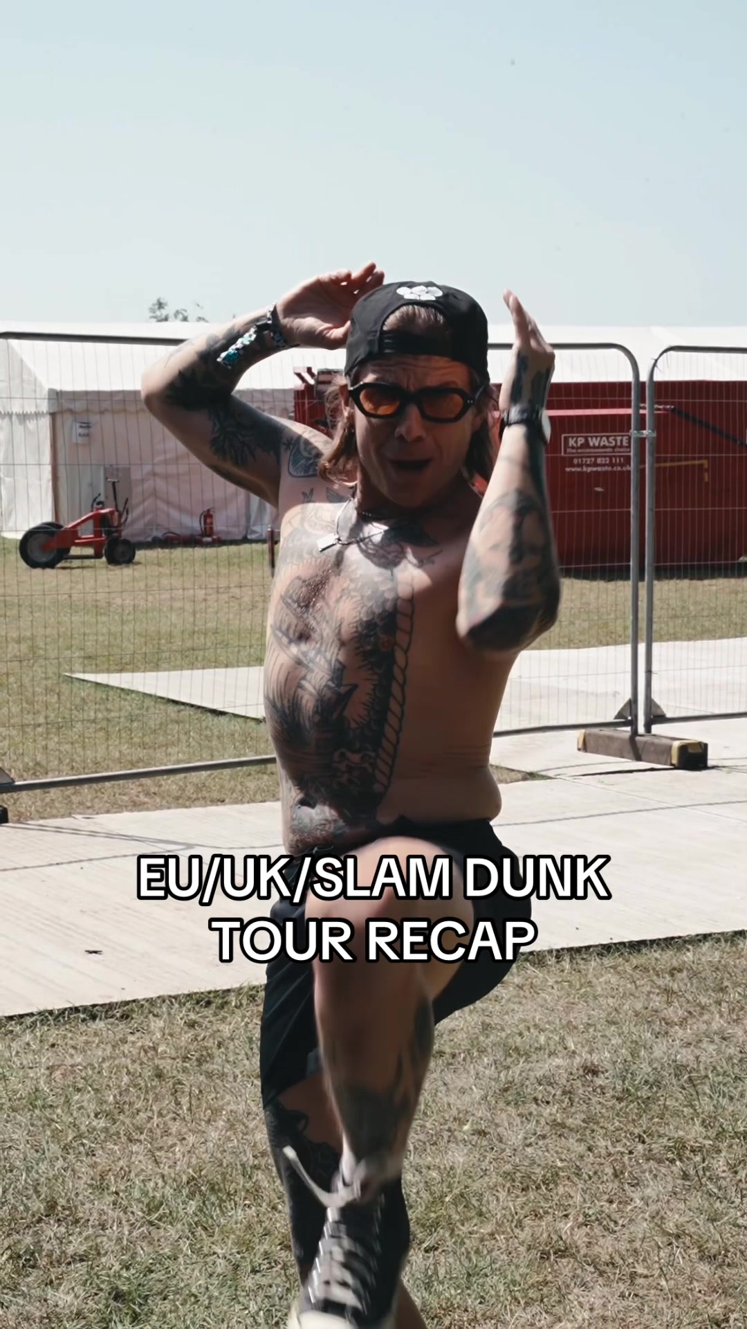 @Broadside