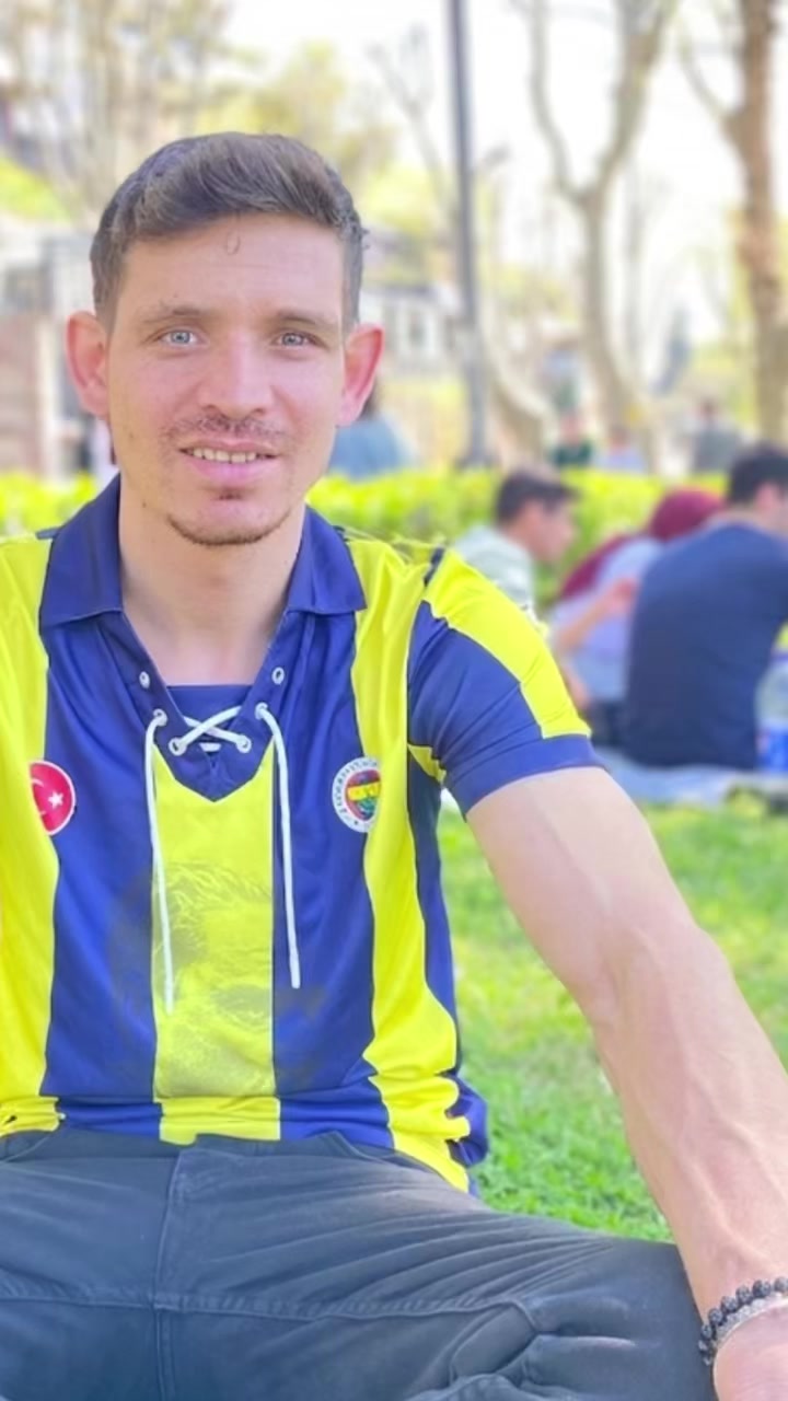 @Ramazan