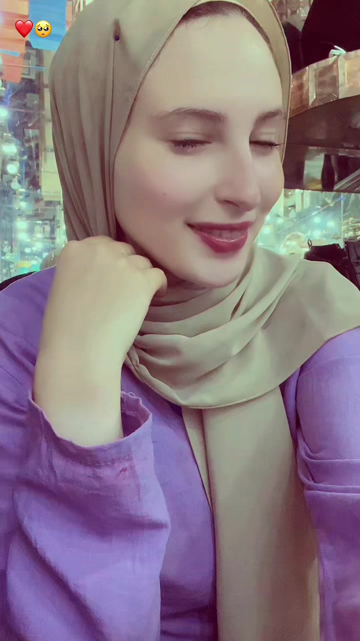 @𝓓𝓸𝓭𝓪🐍.'