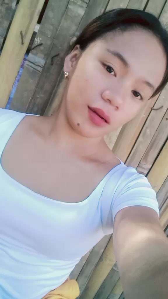 @🥰JEAN🥰