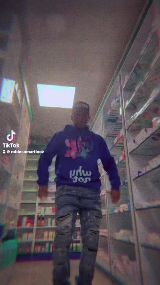 @👹🥷🏻ⱤØ฿ł₦₴Ø ₥₳Ɽ₮ł₦ɆⱫ🥷🏻👹