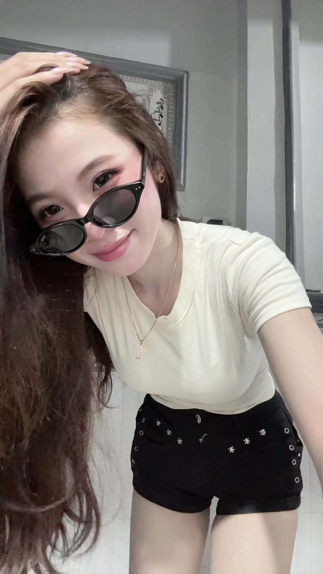 @𝑵𝒈𝒐𝒄 𝑯𝒂🐭