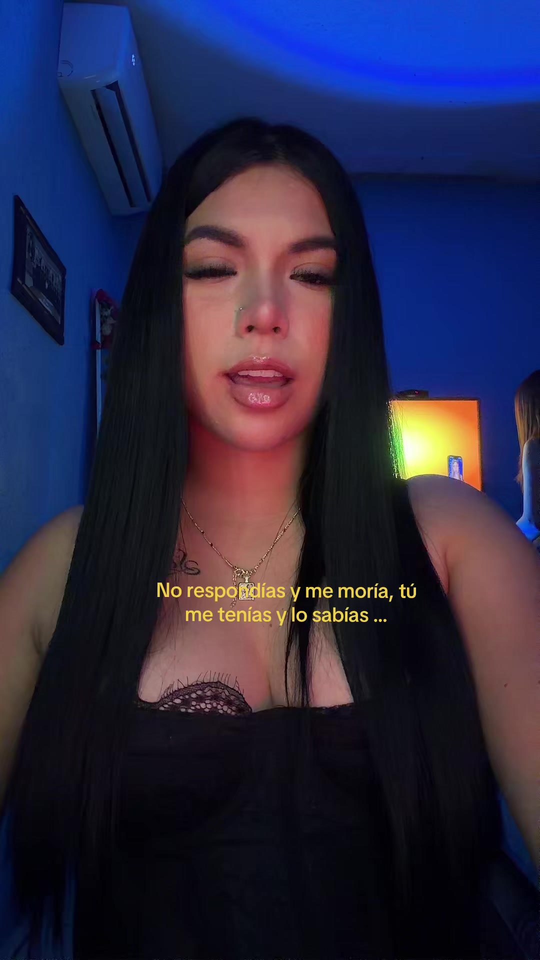 @fany_romero6