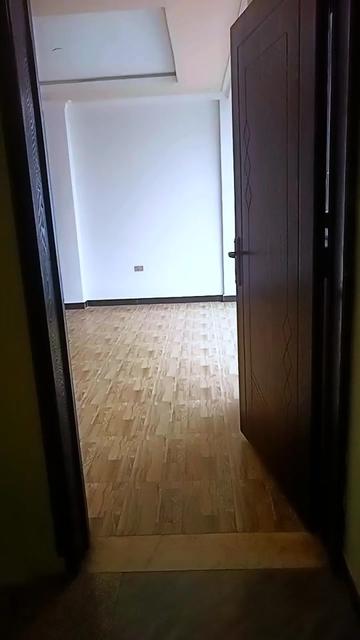@Ethio fast . broker properties