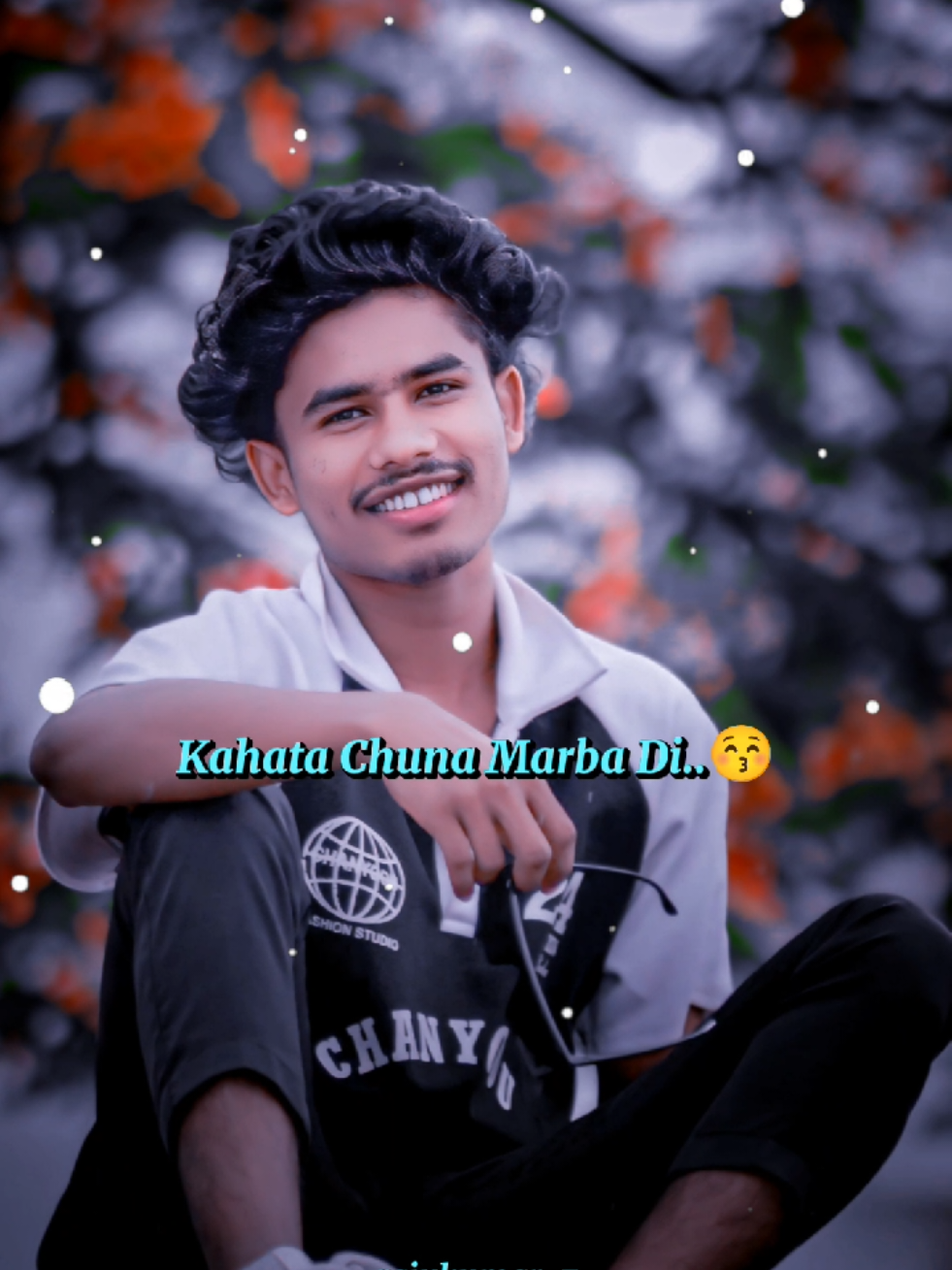 @★_mitHlēsH_★»Rishi_★††»