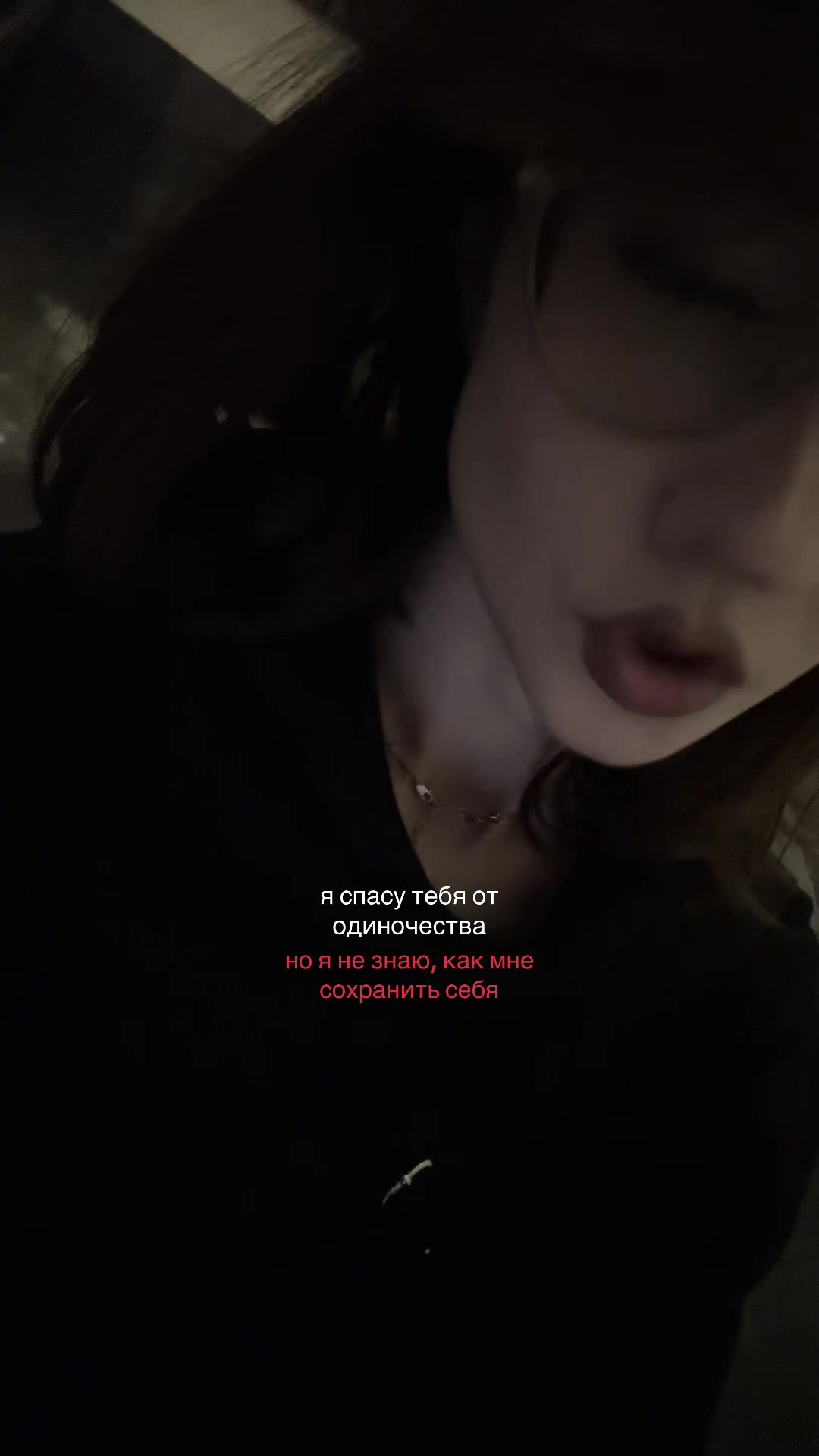 @gvvlsh