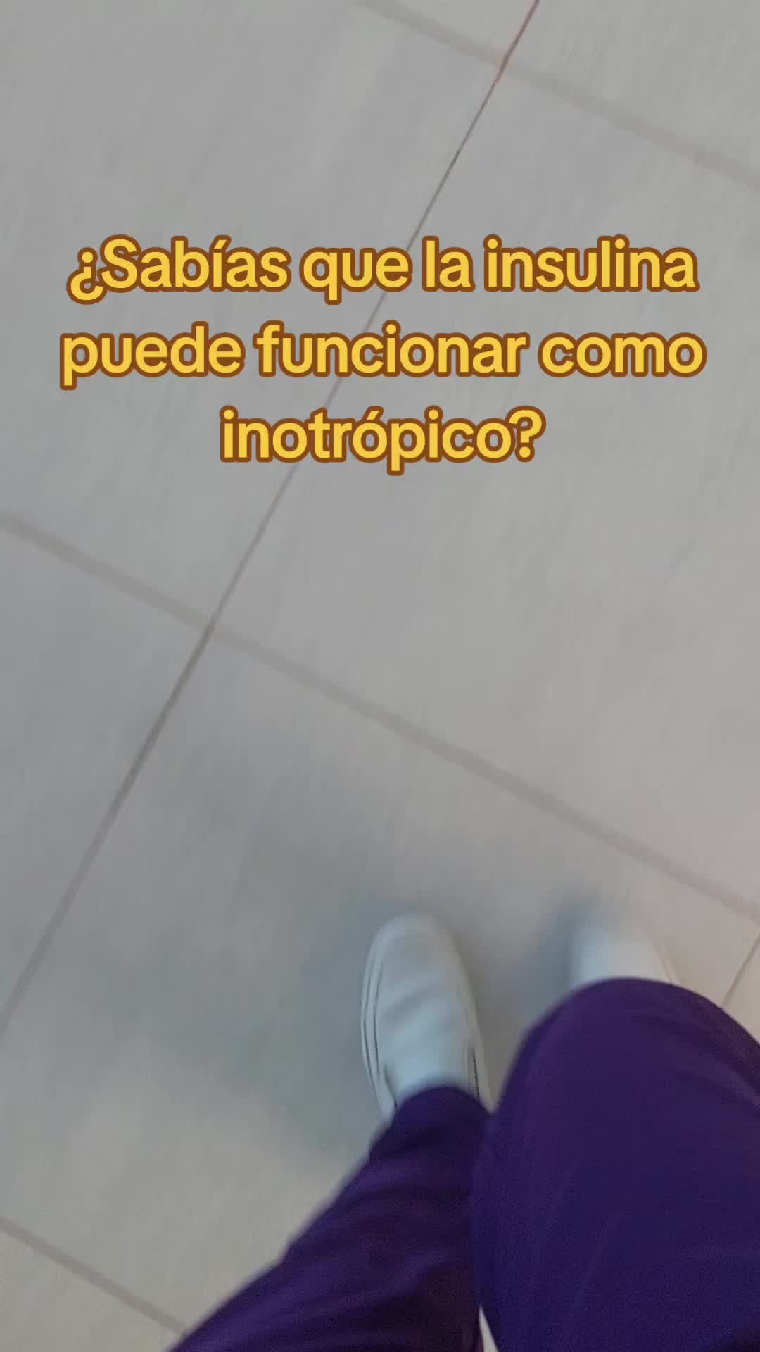 @Rolax Pichu