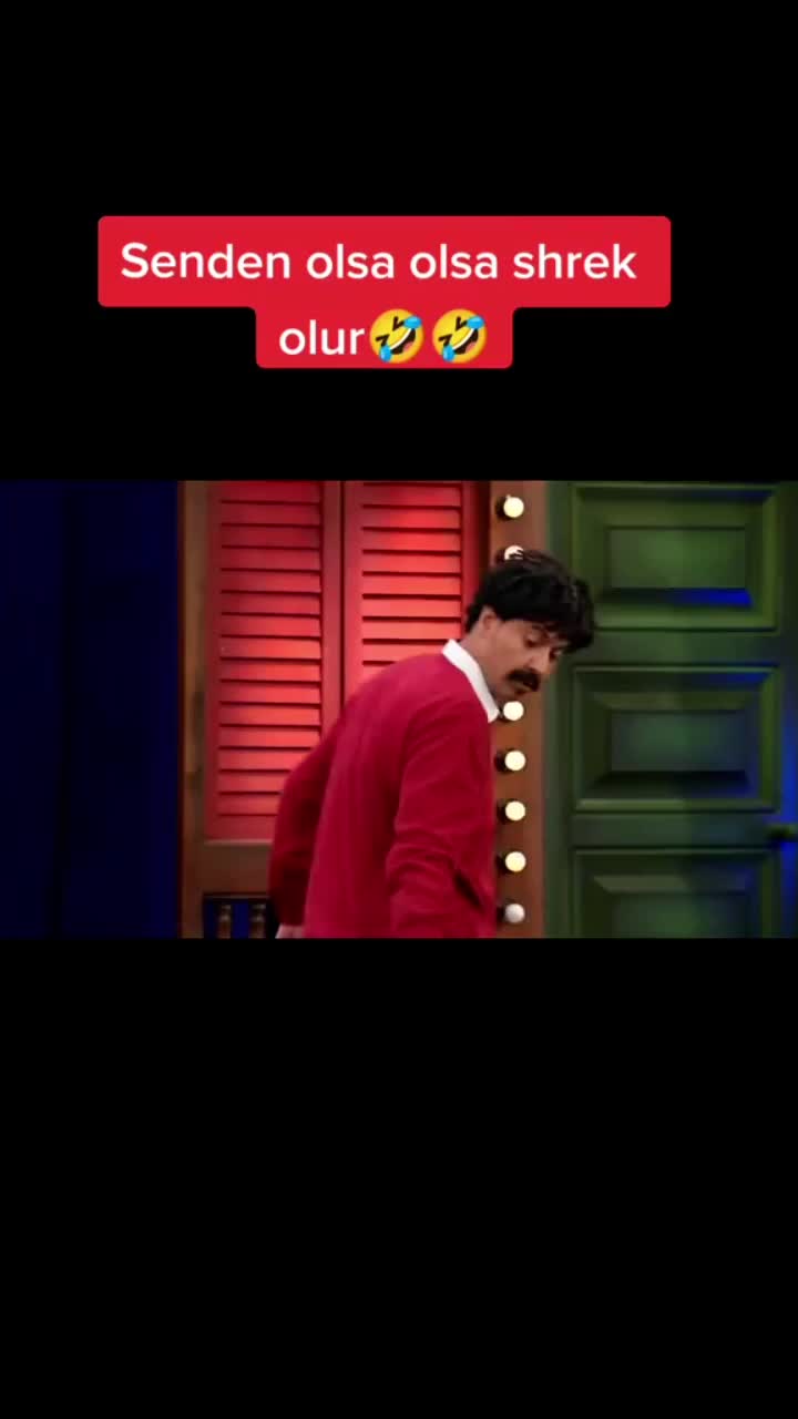 @Mehmet