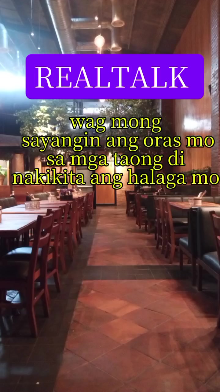 @Joylyn Galario