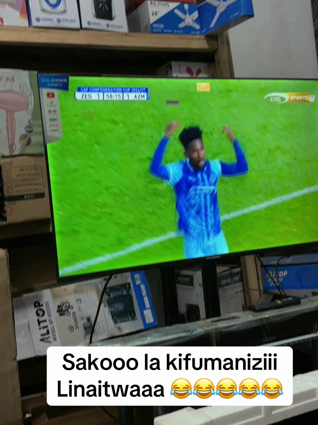 @Balozi😎
