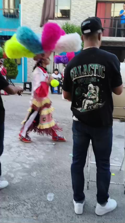 @EyZamorano