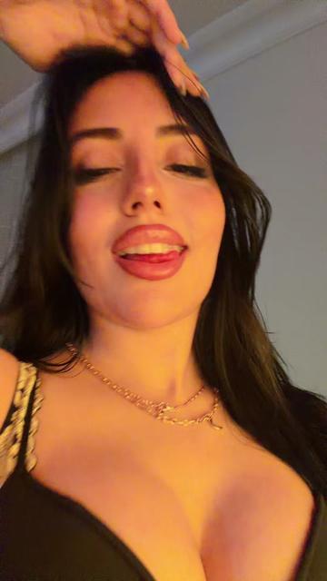 @esmersekers