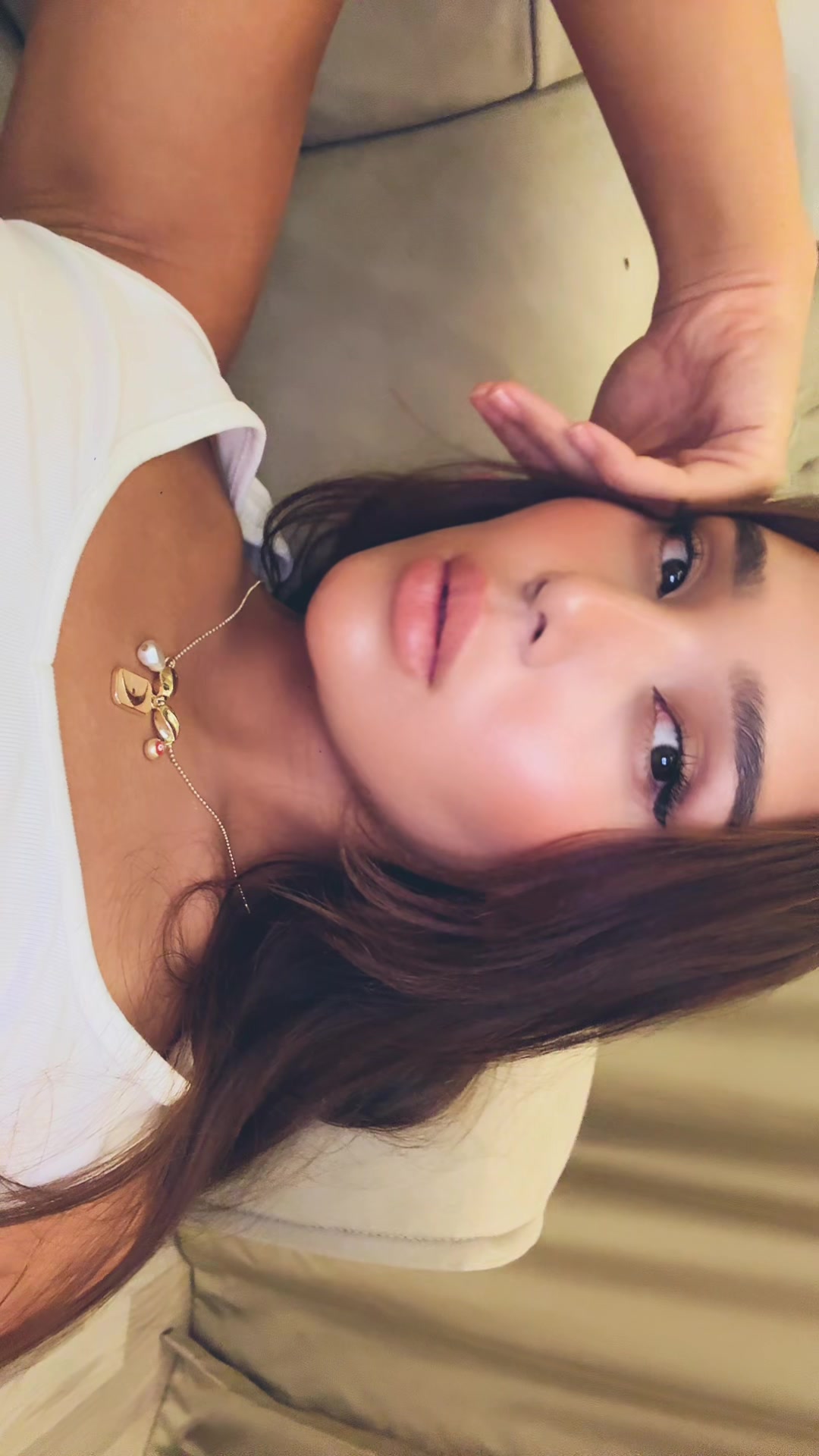 @Ая💕