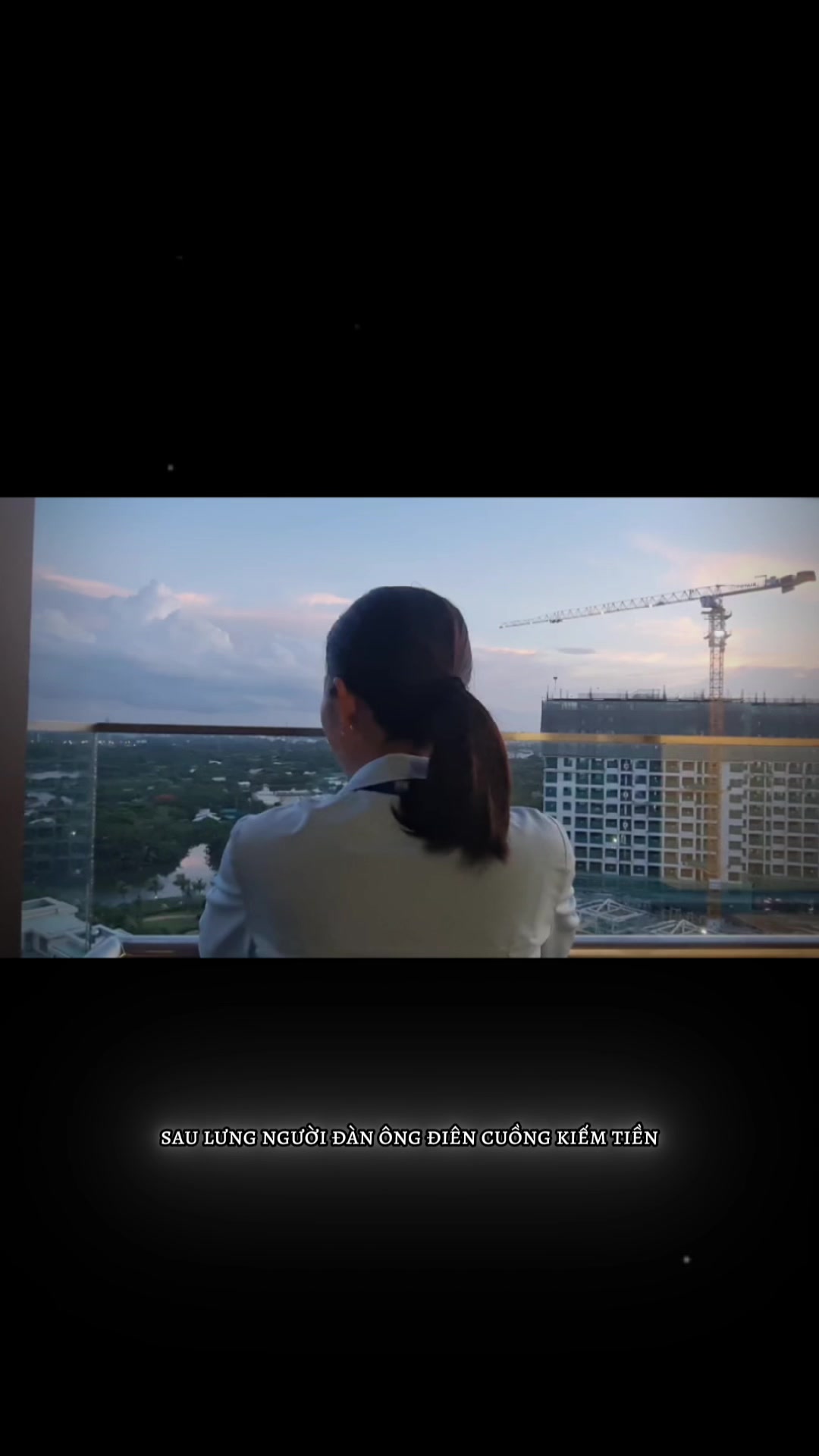 @MS. THỨ BĐS