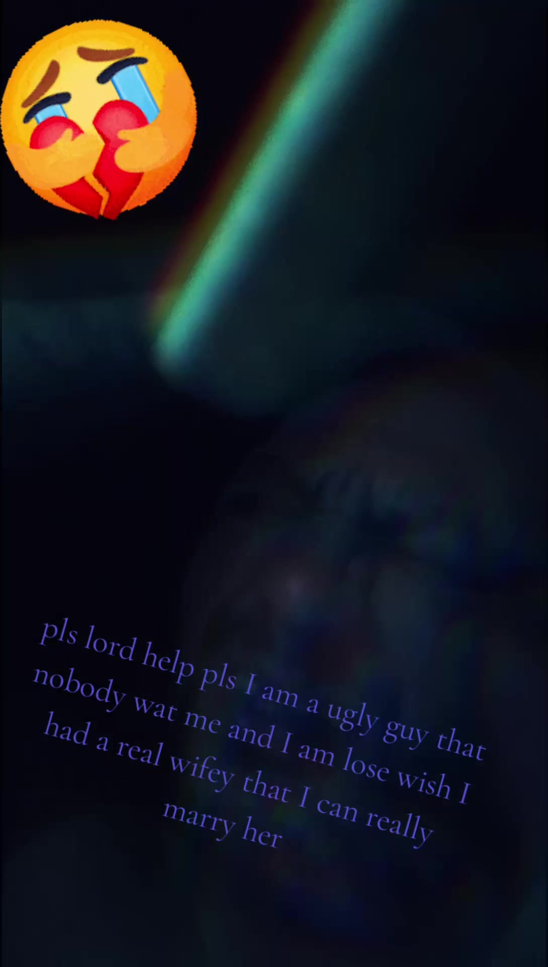 @DaddyRayray214